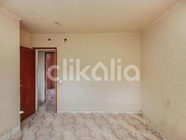 Piso en venta en Font de la Pólvora, Gironès