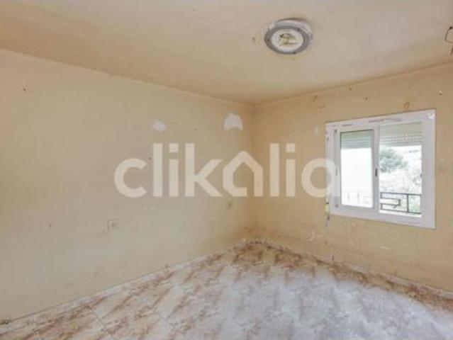 Piso en venta en Font de la Pólvora, Gironès