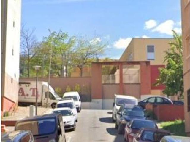 Piso en venta en Font de la Pólvora, Gironès