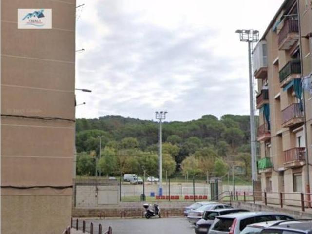 Piso en venta en Vila-roja, Gironès