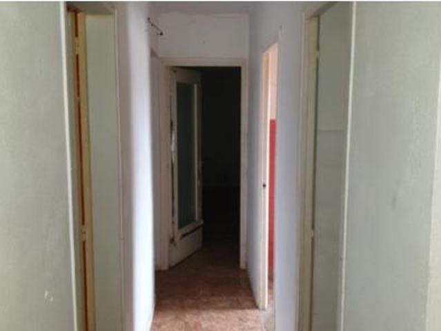 Piso en venta en Font de la Pólvora, Gironès