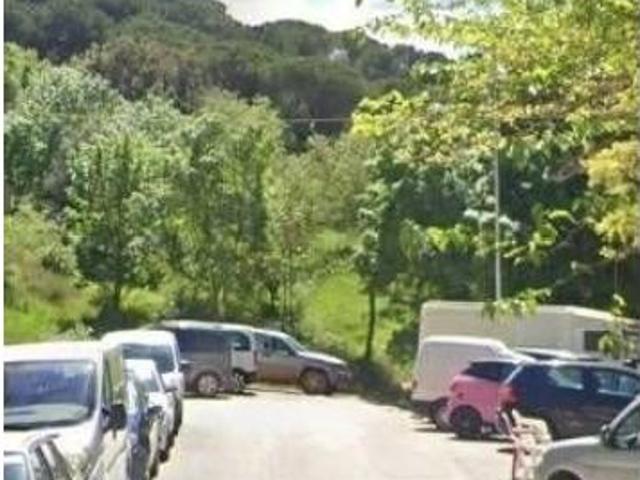 Piso en venta en Font de la Pólvora, Gironès