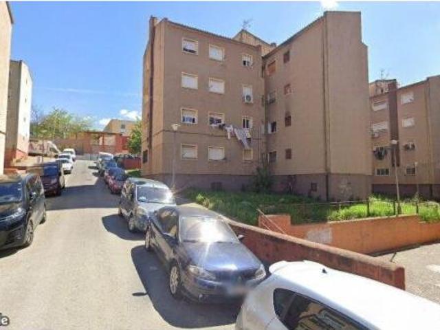 Piso en venta en Font de la Pólvora, Gironès