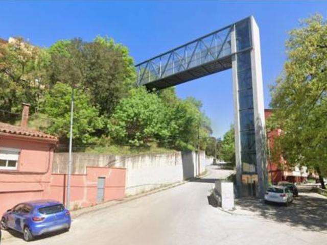 Piso en venta en Font de la Pólvora, Gironès