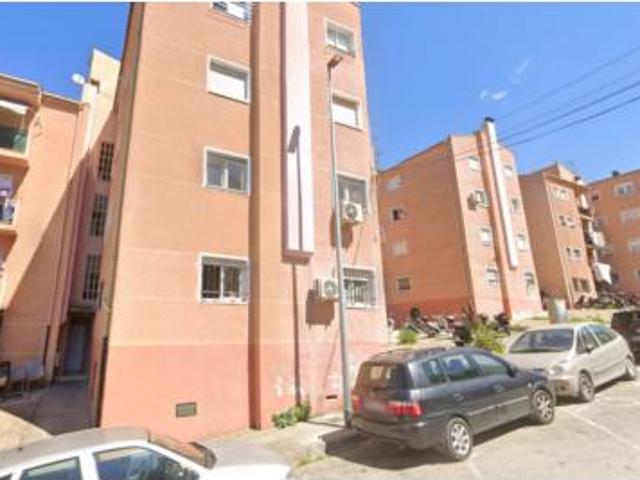 Piso en venta en Font de la Pólvora, Gironès
