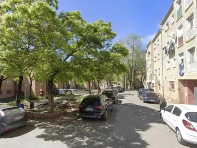 Piso en venta en Font de la Pólvora, Gironès