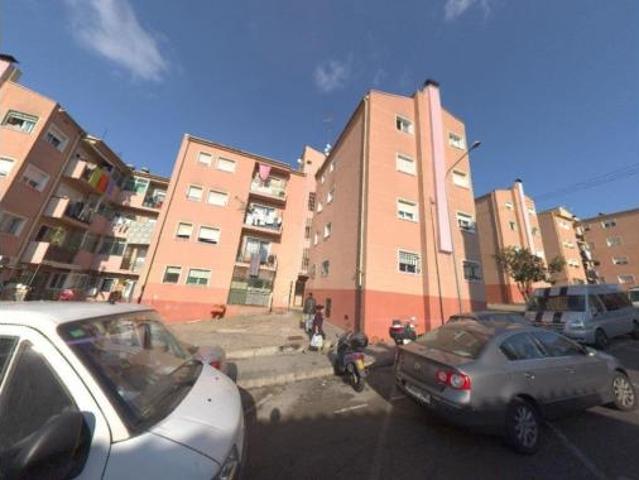 Piso en venta en Font de la Pólvora, Gironès