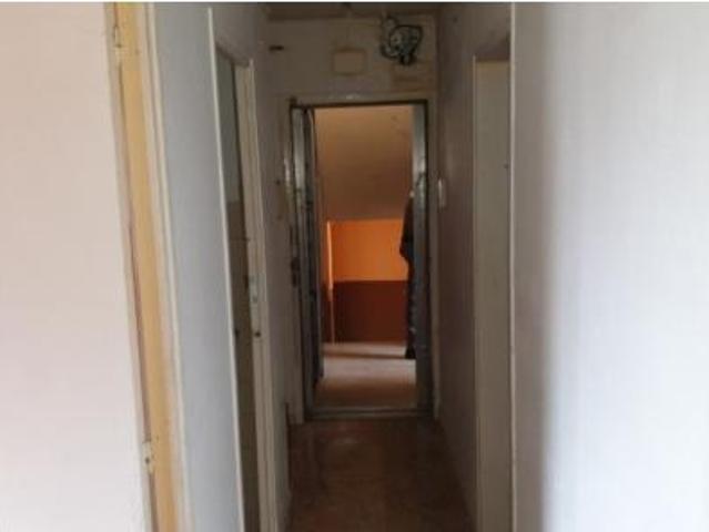 Piso en venta en Font de la Pólvora, Gironès