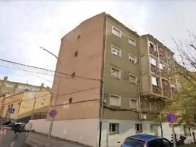 Piso en venta en Font de la Pólvora, Gironès
