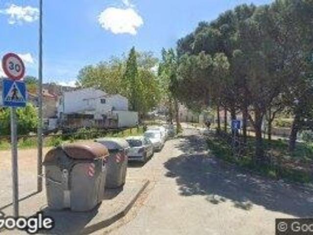 Piso en venta en Vila-roja, Gironès