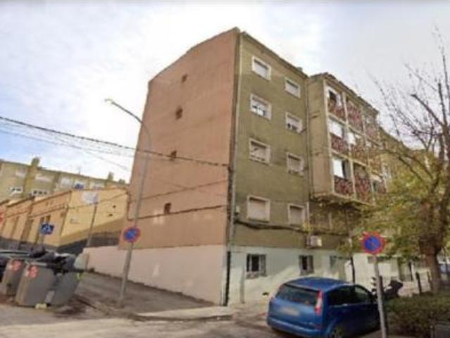 Piso en venta en Font de la Pólvora, Gironès