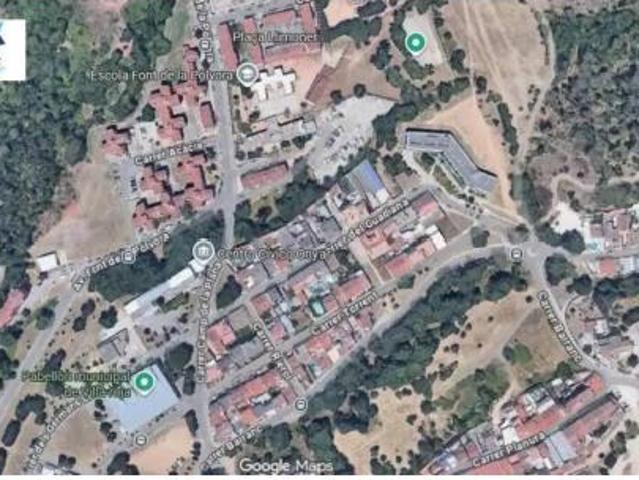 Piso en venta en Font de la Pólvora, Gironès