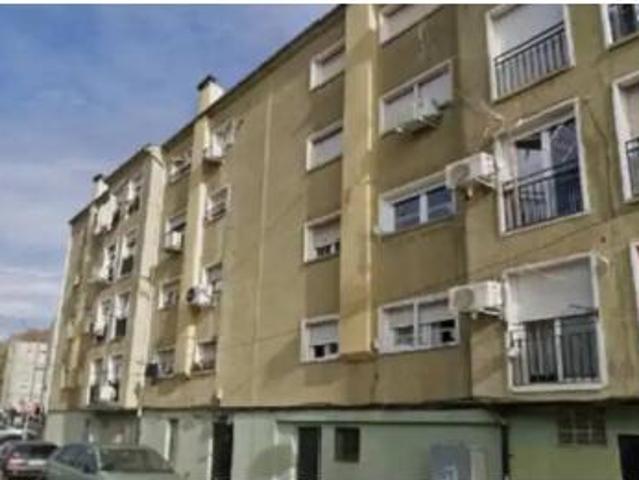 Piso en venta en Vila-roja, Gironès