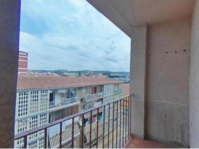 Piso en venta en Eixample, Gironès