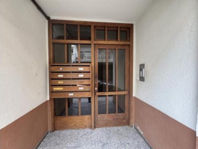 Piso en venta en Eixample, Gironès