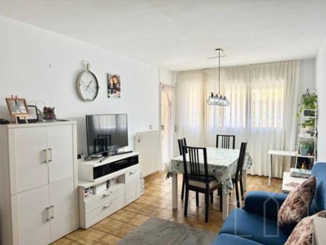 Piso en venta en Eixample, Gironès
