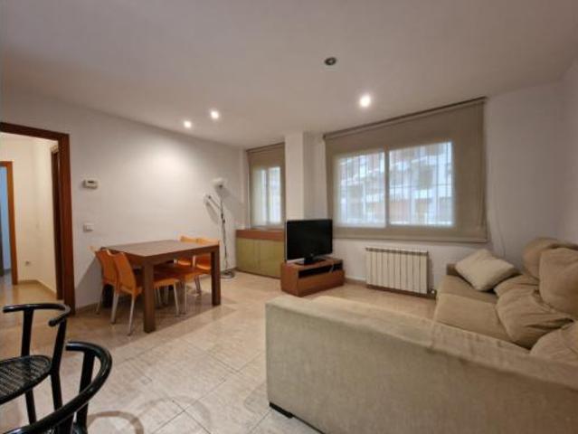 Piso en venta en Eixample, Gironès