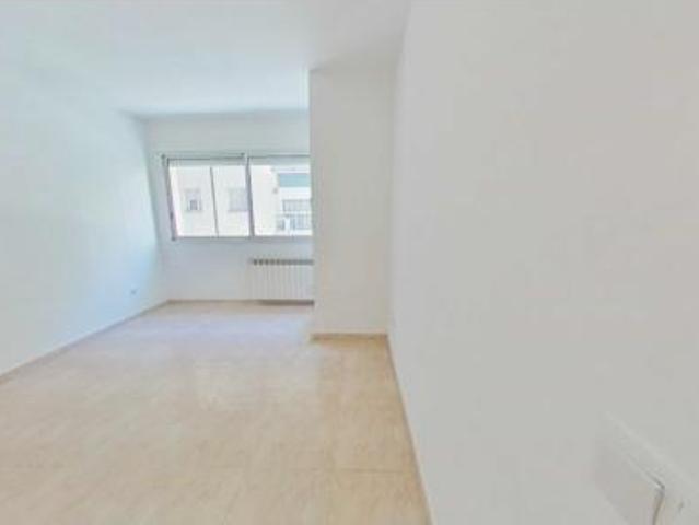 Piso en venta en Eixample, Gironès