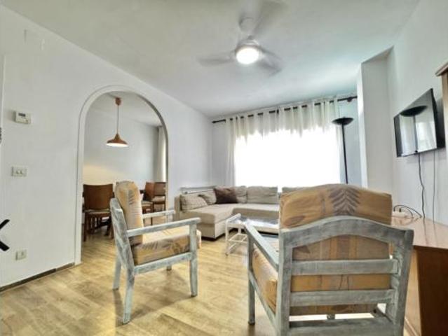 Piso en venta en Eixample, Gironès