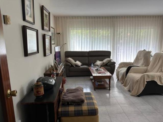 Piso en venta en Eixample, Gironès