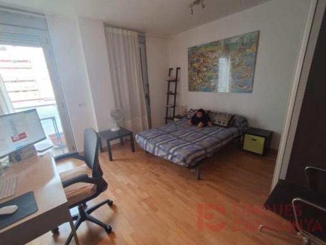 Piso en venta en Sant Narcís, Gironès