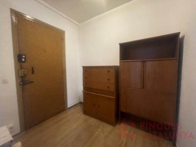 Piso en venta en Eixample, Gironès