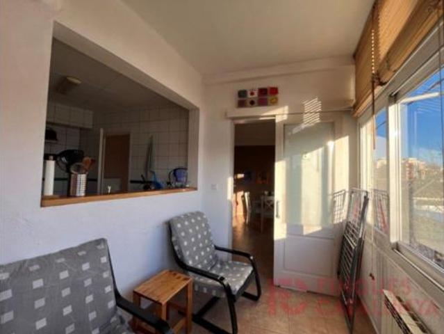 Piso en venta en Eixample, Gironès