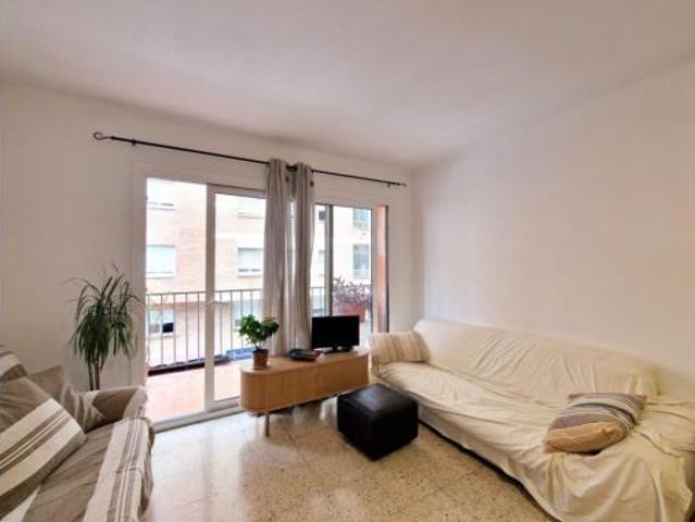 Piso en venta en Eixample, Gironès
