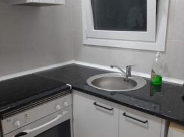 Piso en venta en Eixample, Gironès
