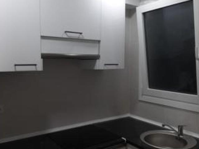 Piso en venta en Eixample, Gironès