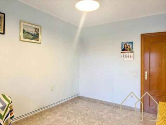 Piso en venta en Eixample, Gironès