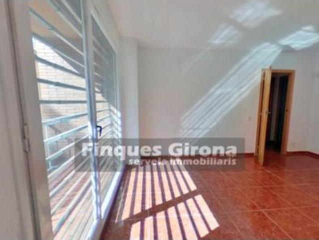 Piso en venta en Eixample, Gironès