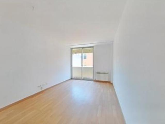 Piso en venta en Eixample, Gironès