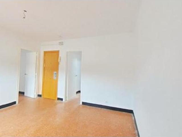 Piso en venta en Eixample, Gironès