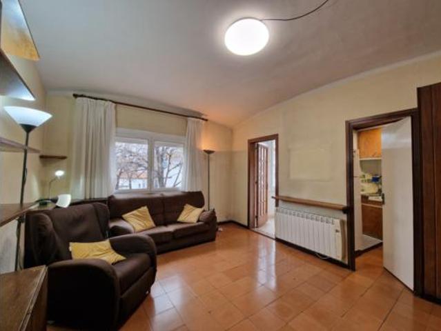 Piso en venta en Sant Narcís, Gironès