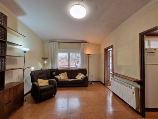 Piso en venta en Sant Narcís, Gironès