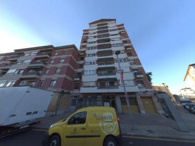 Piso en venta en Eixample, Gironès
