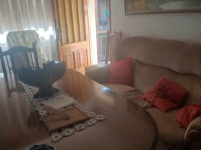 Piso en venta en Eixample, Gironès