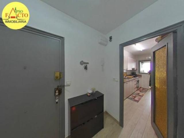 Piso en venta en Eixample, Gironès