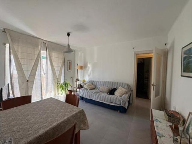Piso en venta en Sant Narcís, Gironès