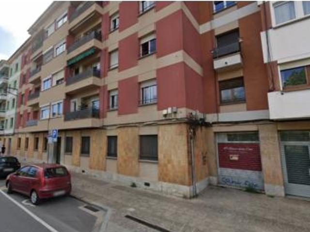 Piso en venta en Eixample, Gironès