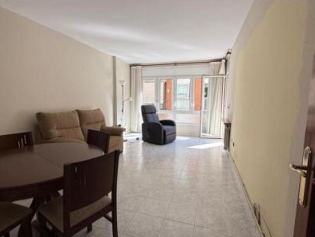 Piso en venta en Eixample, Gironès