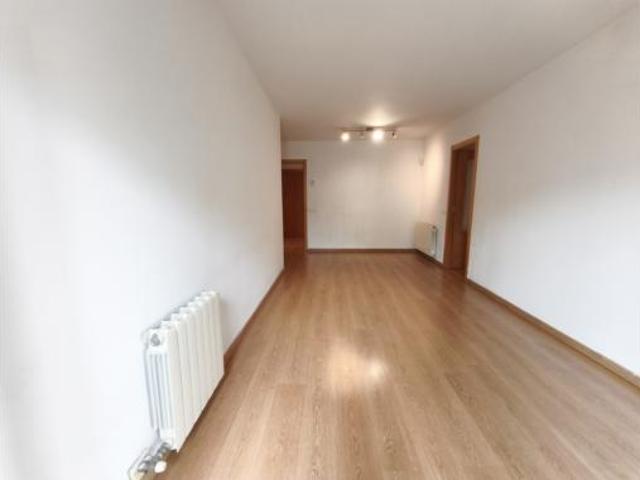 Piso en venta en Santa Eugènia, Gironès