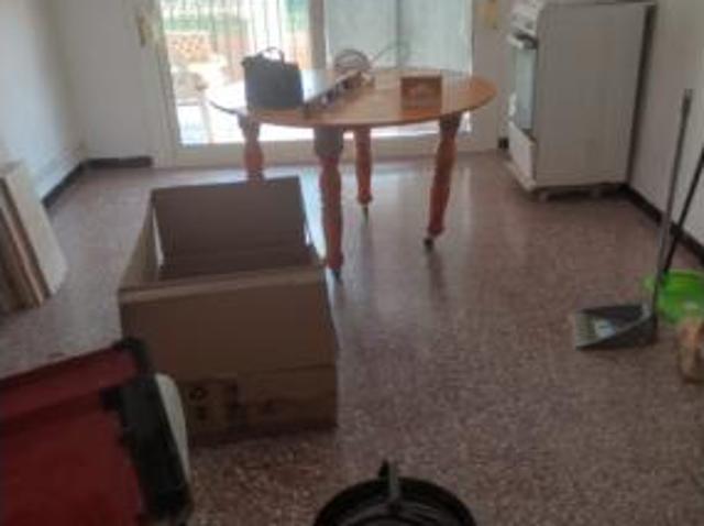 Piso en venta en Girona, Santa Eugènia De Ter