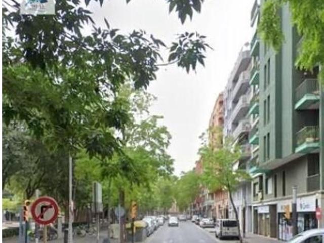 Piso en venta en Santa Eugènia, Gironès