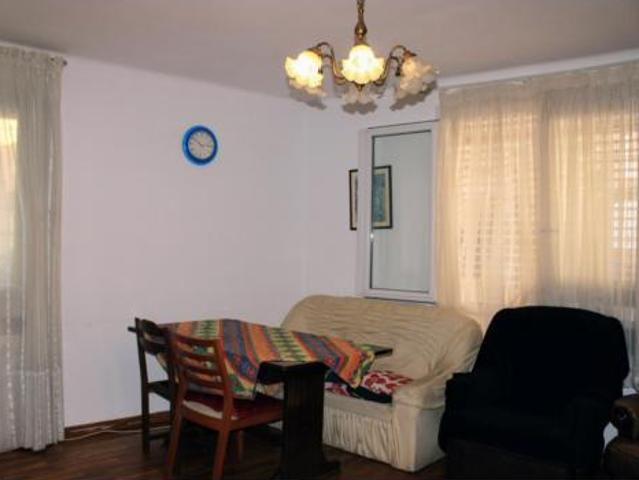 Piso en venta en Santa Eugènia, Gironès