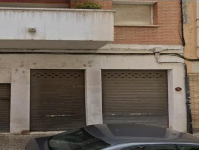 Piso en venta en Santa Eugènia, Gironès