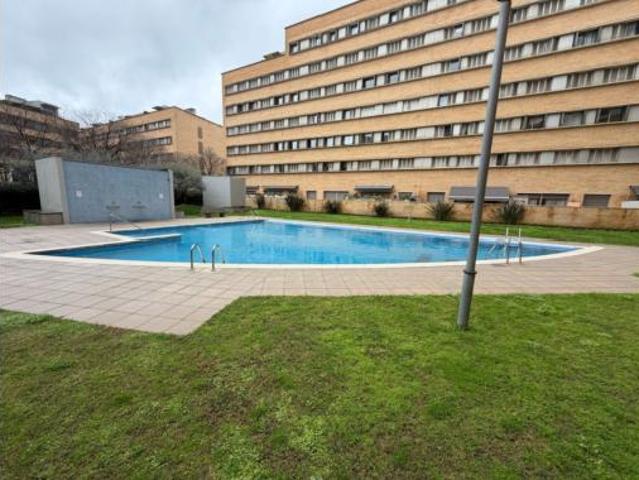 Piso en venta en Can Gibert del Pla, Gironès