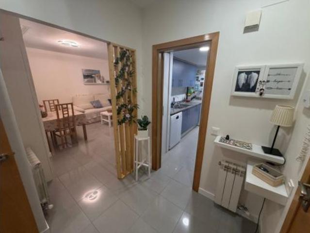 Piso en venta en Can Gibert del Pla, Gironès