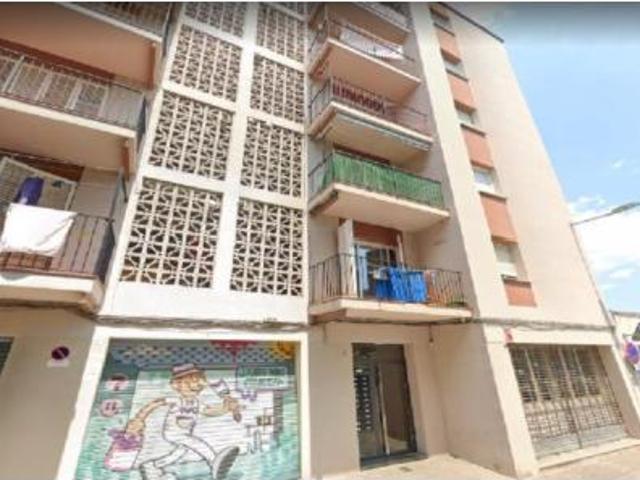 Piso en venta en Can Gibert del Pla, Gironès